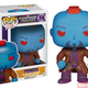 Illustration for article titled Finally, A iGuardians Of The Galaxy/i Toy For Nebula